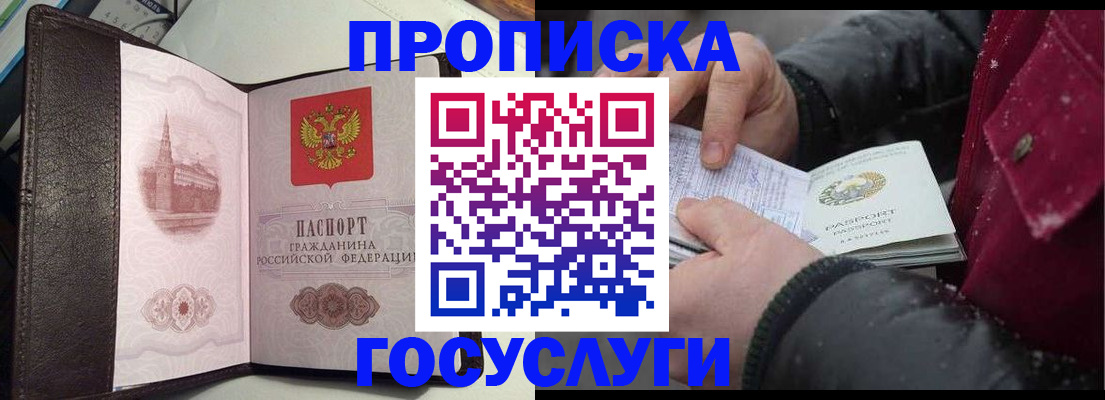 миграционный учет в Шали